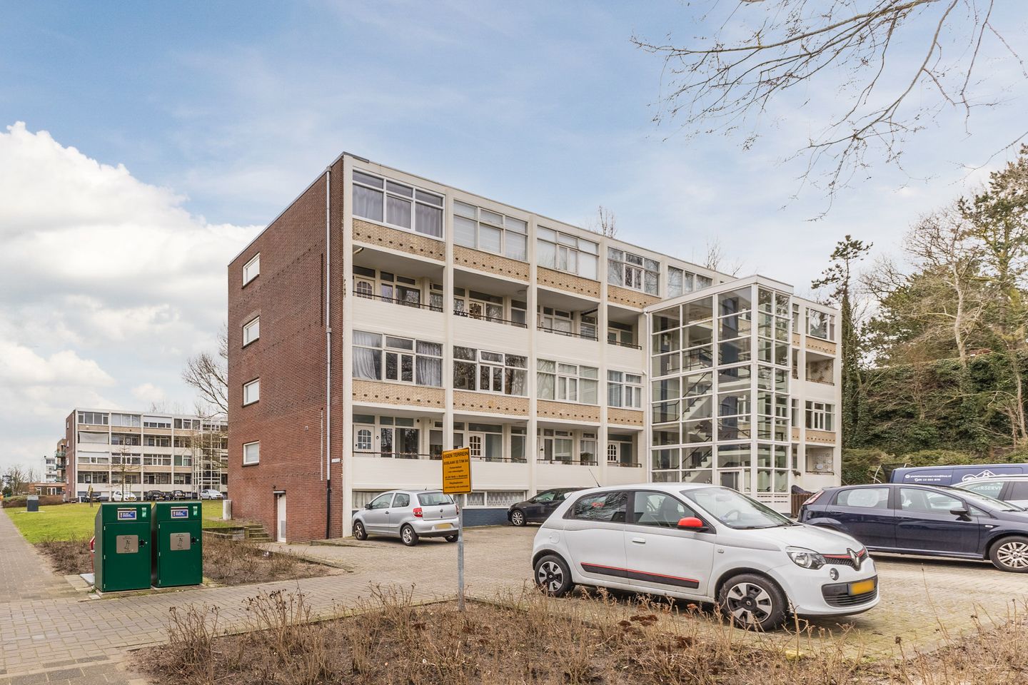 Foto 5 van Boslaan 36