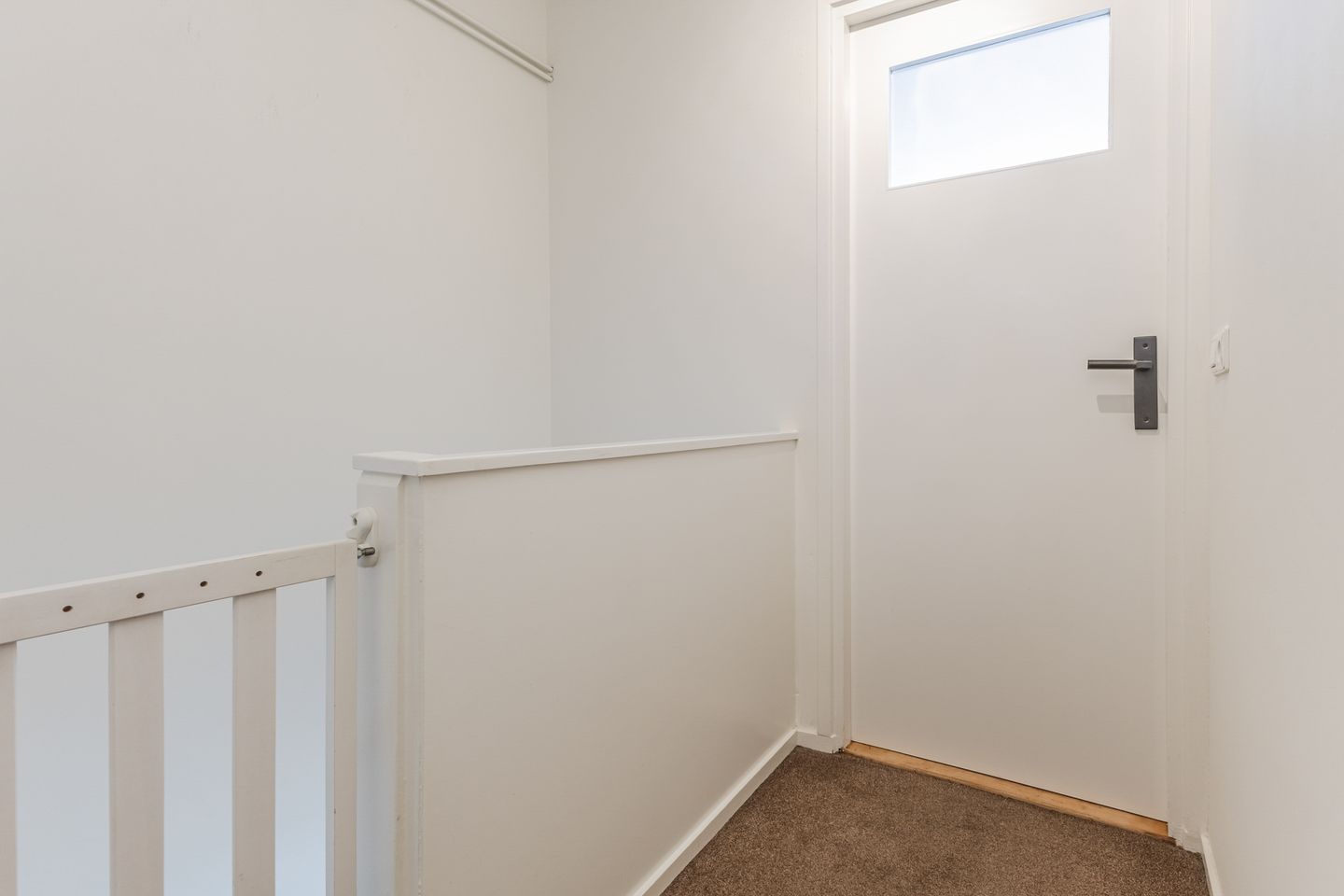 Foto 25 van Boslaan 36