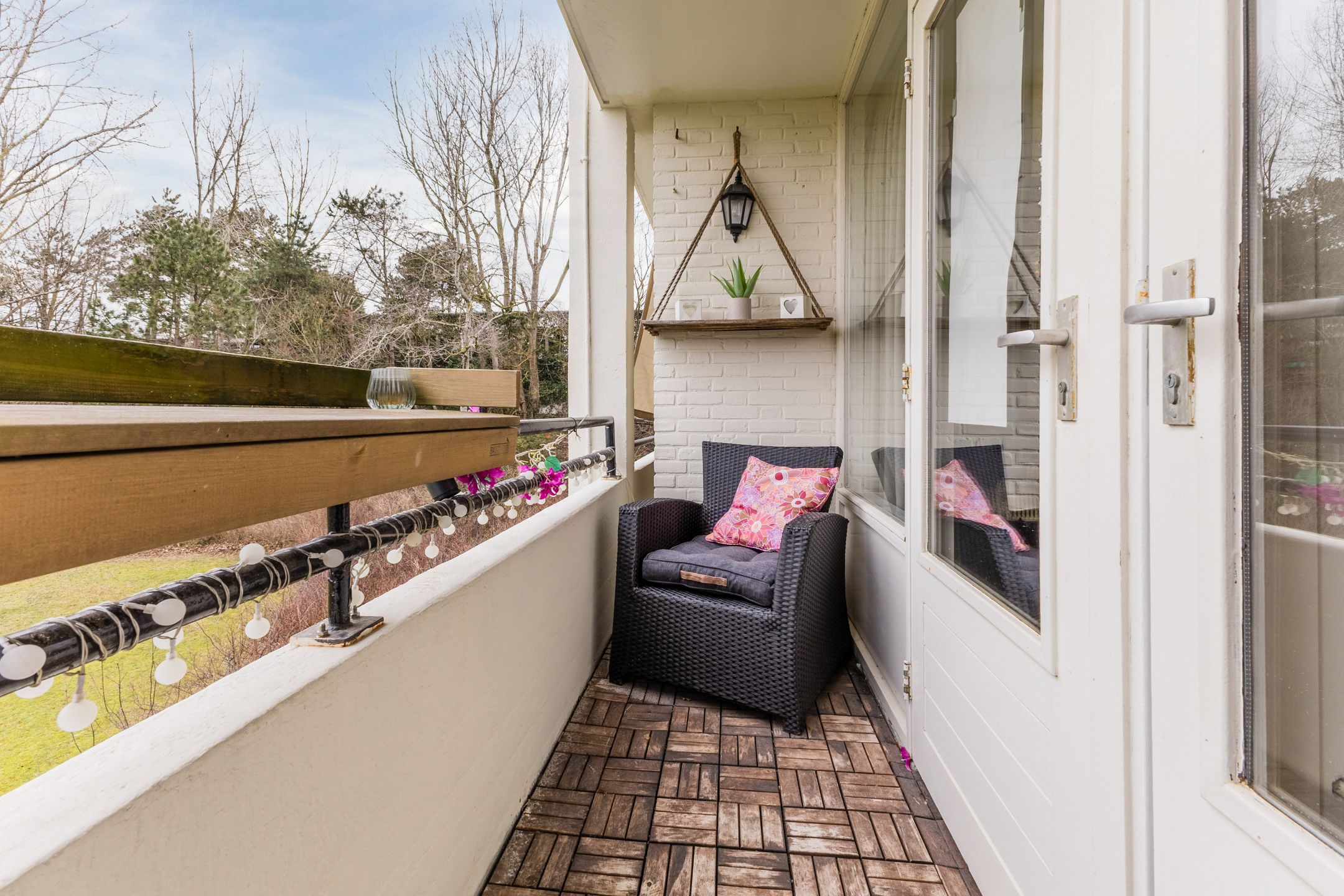 Foto 27 van Boslaan 36