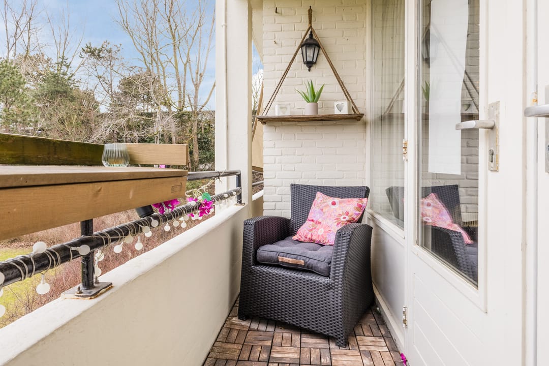 Foto 28 van Boslaan 36