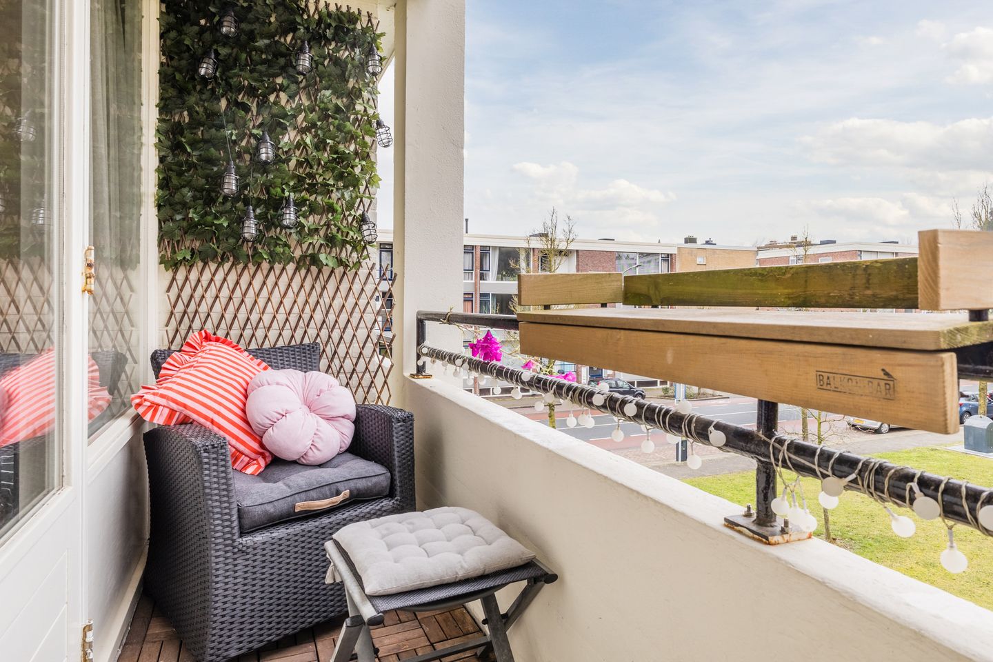 Foto 29 van Boslaan 36