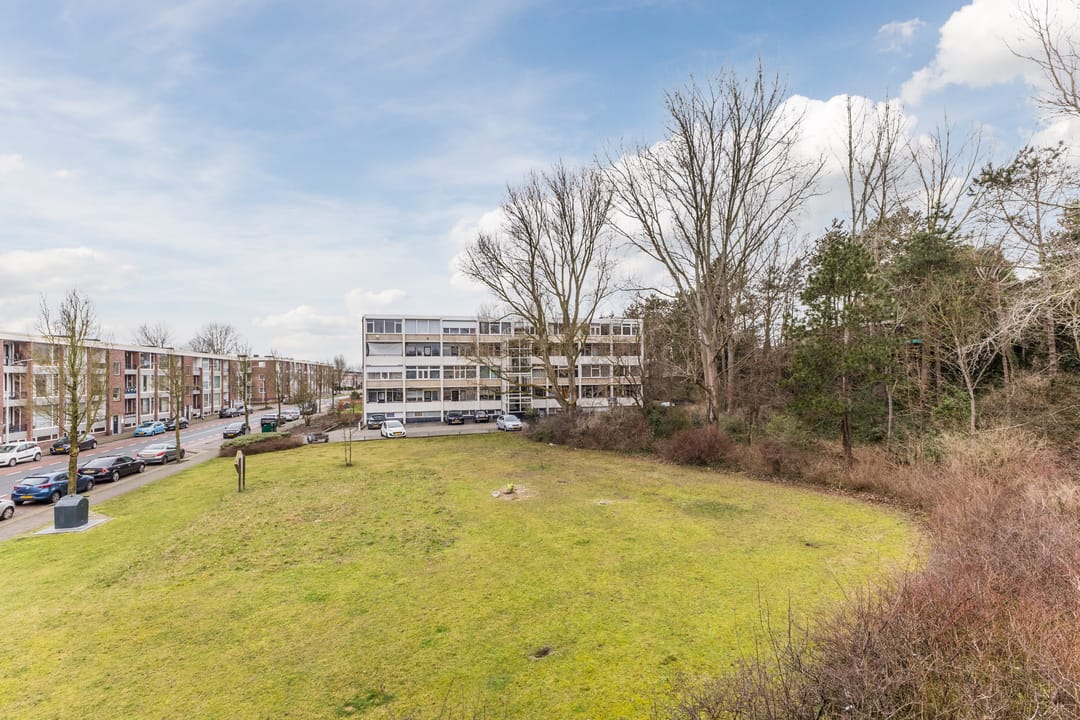 Foto 31 van Boslaan 36