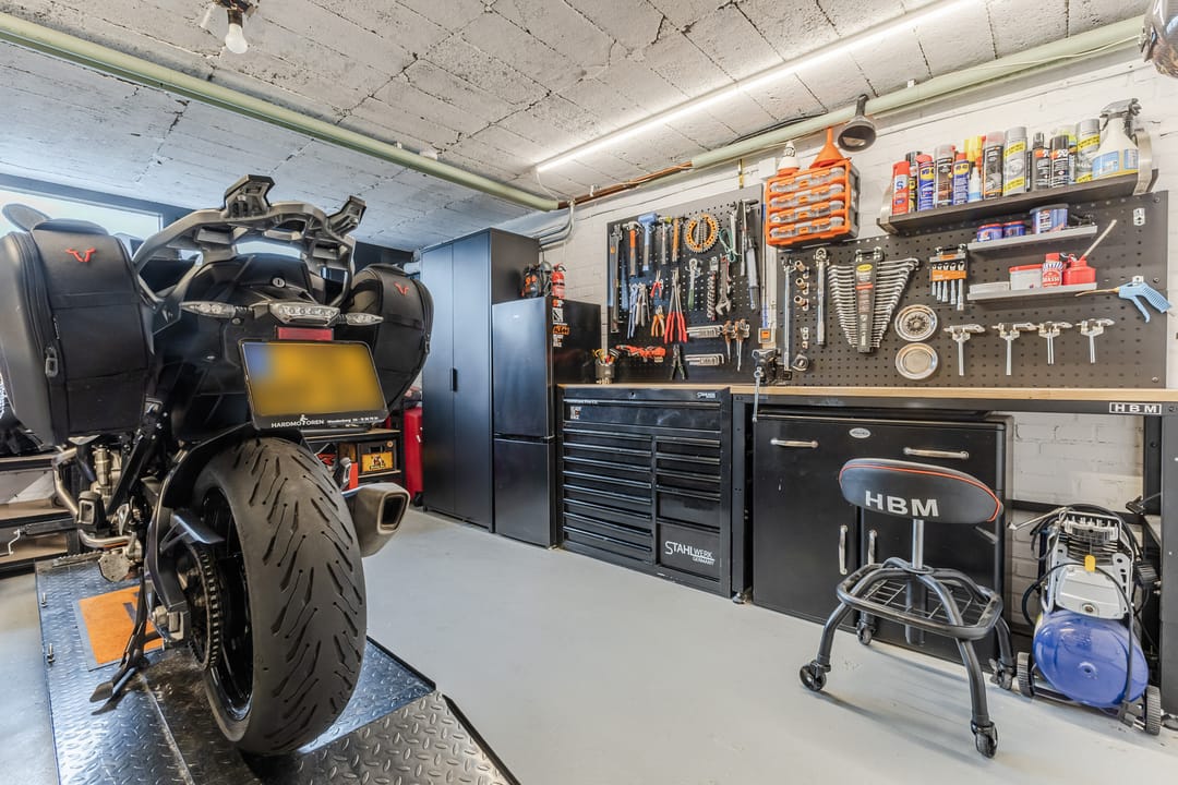 Foto 32 van Boslaan 36