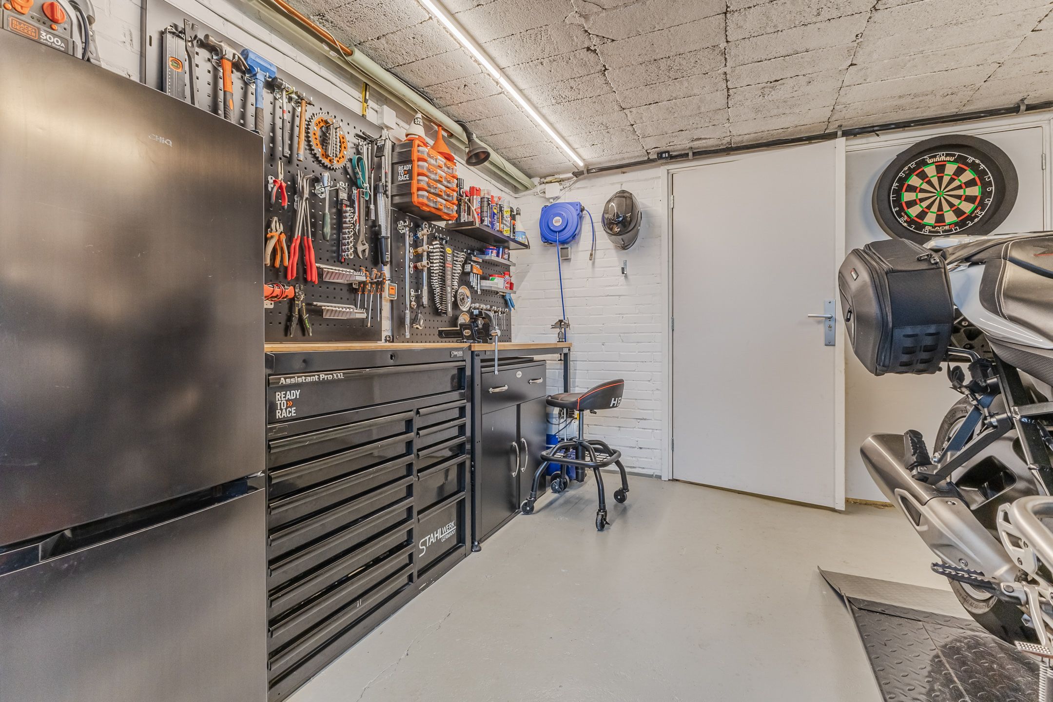 Foto 33 van Boslaan 36