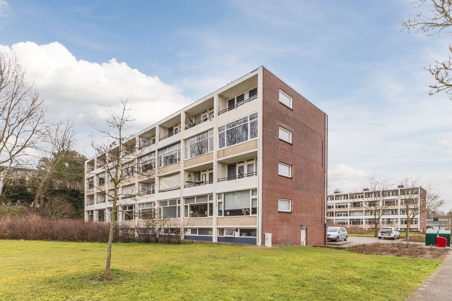 Foto 34 van Boslaan 36