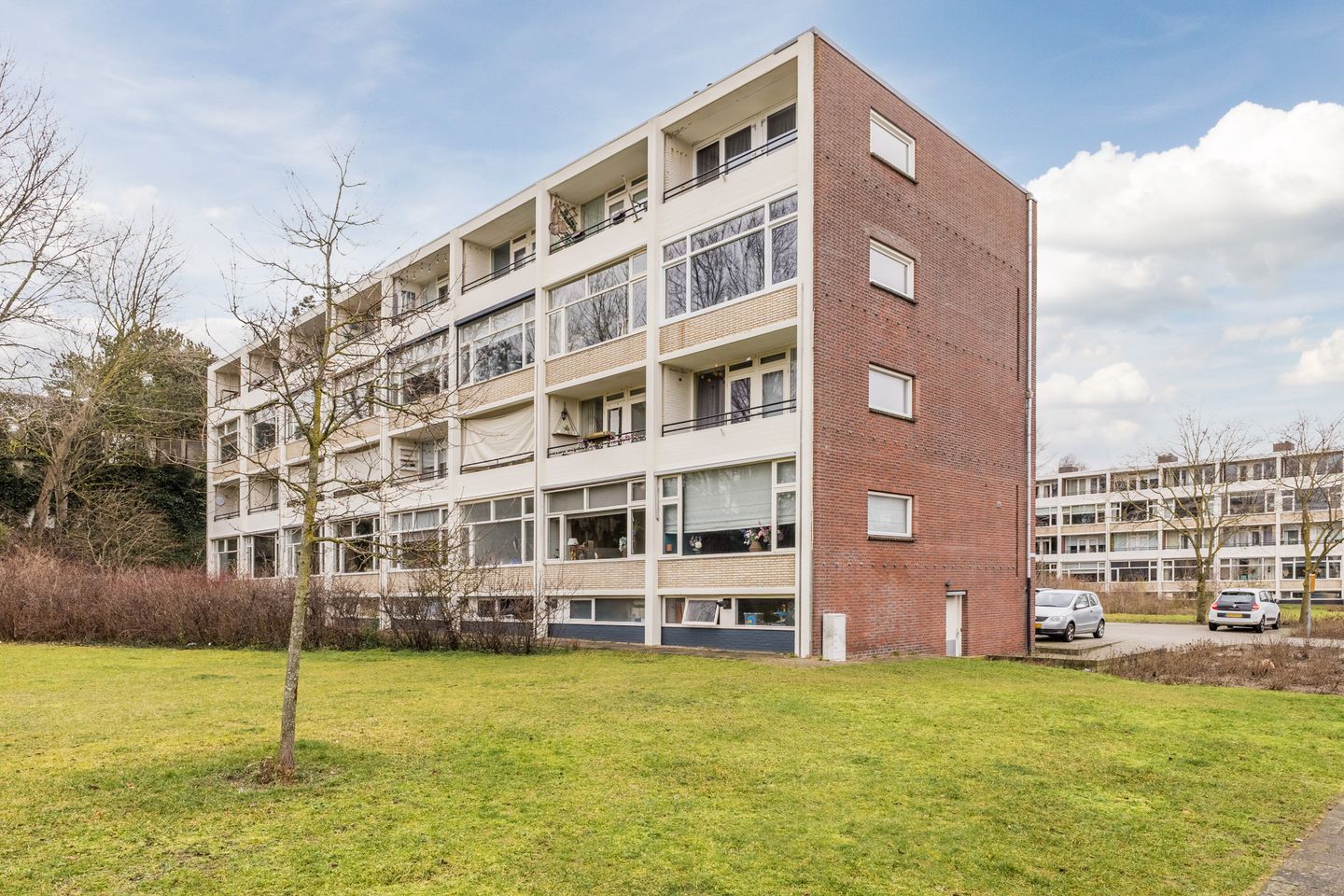 Foto 35 van Boslaan 36