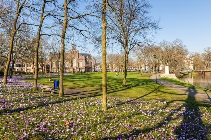 Foto 2 van Hagelstraat 6