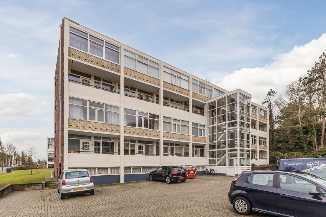 Foto 38 van Boslaan 36