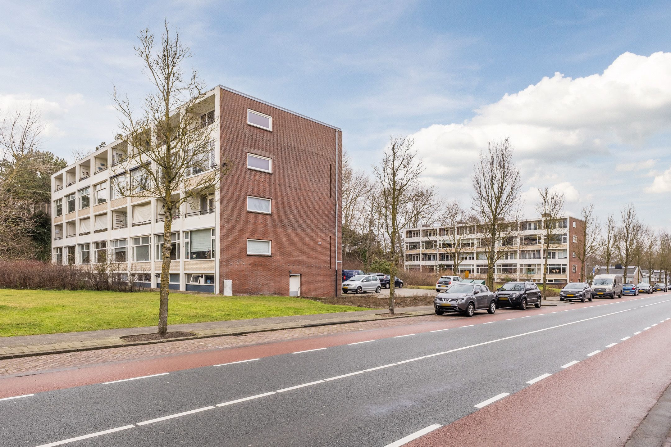 Foto 39 van Boslaan 36