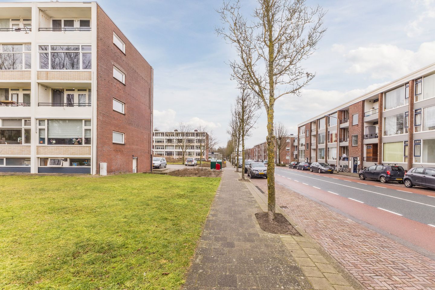 Foto 40 van Boslaan 36