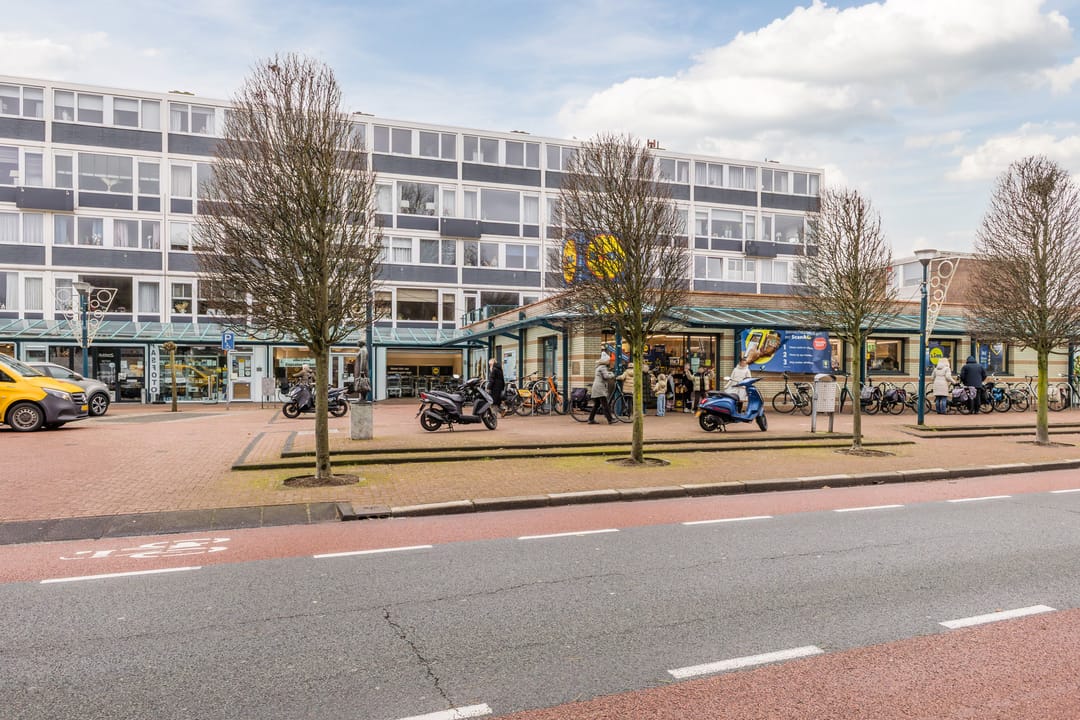 Foto 41 van Boslaan 36