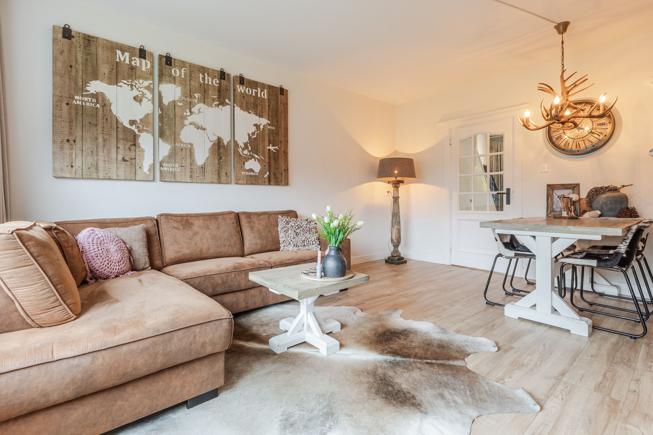 Foto 12 van Boslaan 36