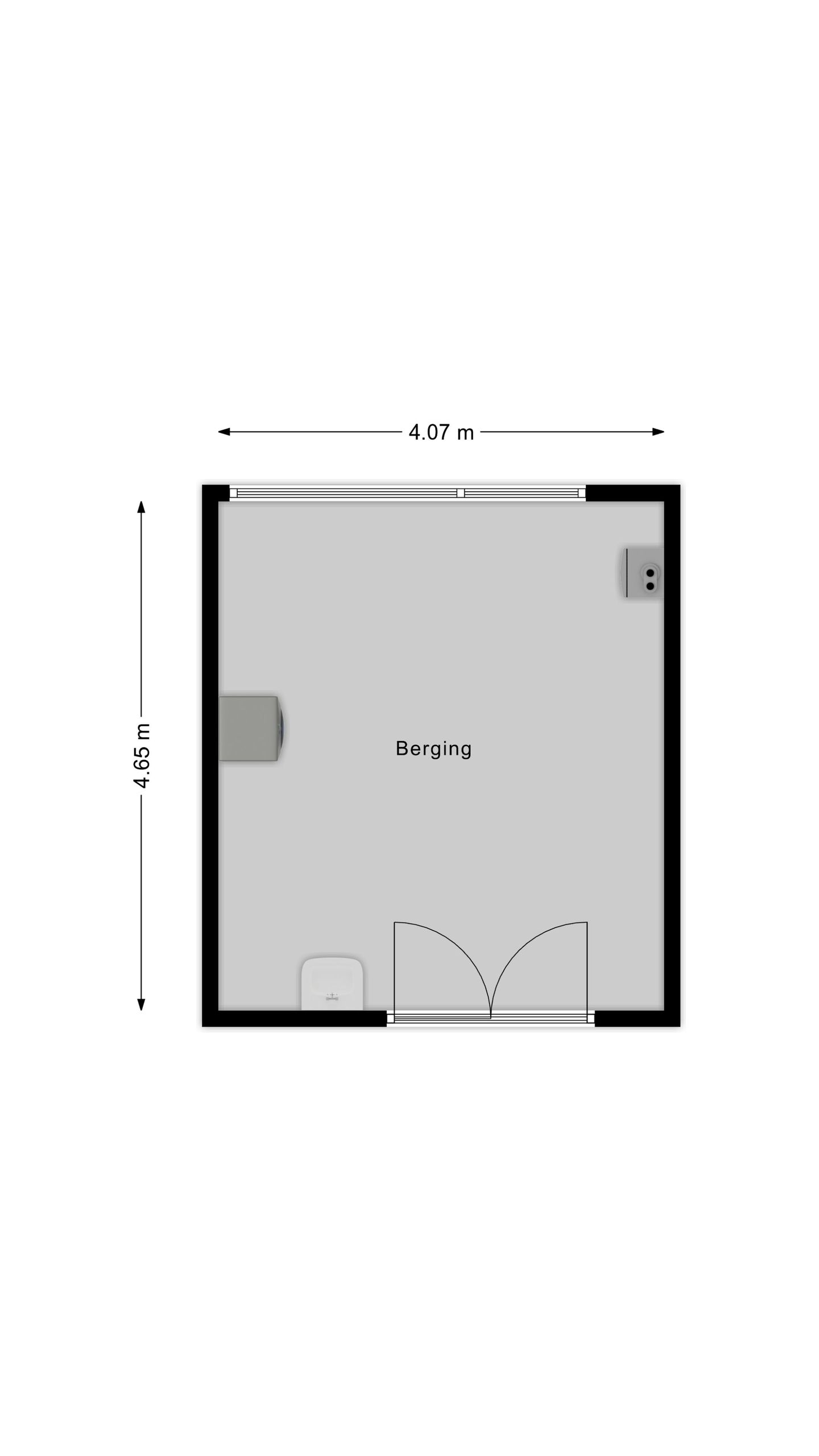 Foto 44 van Boslaan 36