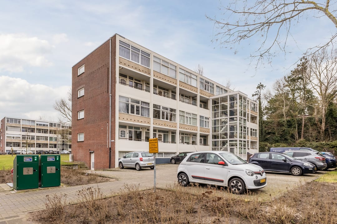 Foto 37 van Boslaan 36