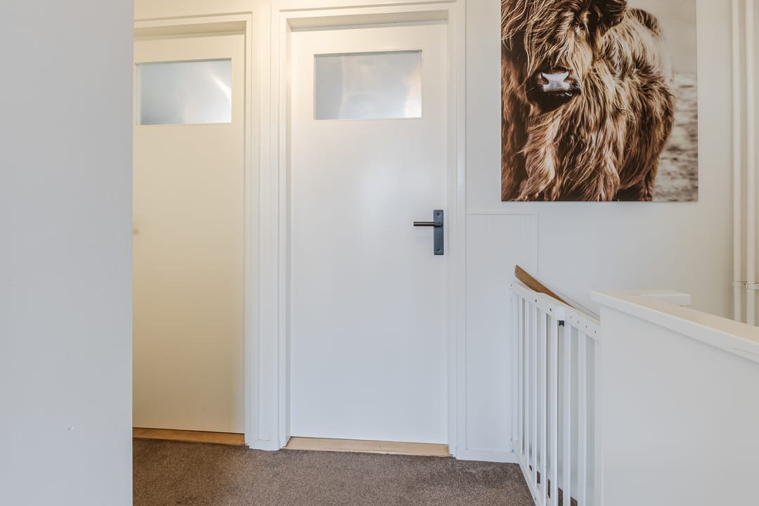 Foto 26 van Boslaan 36