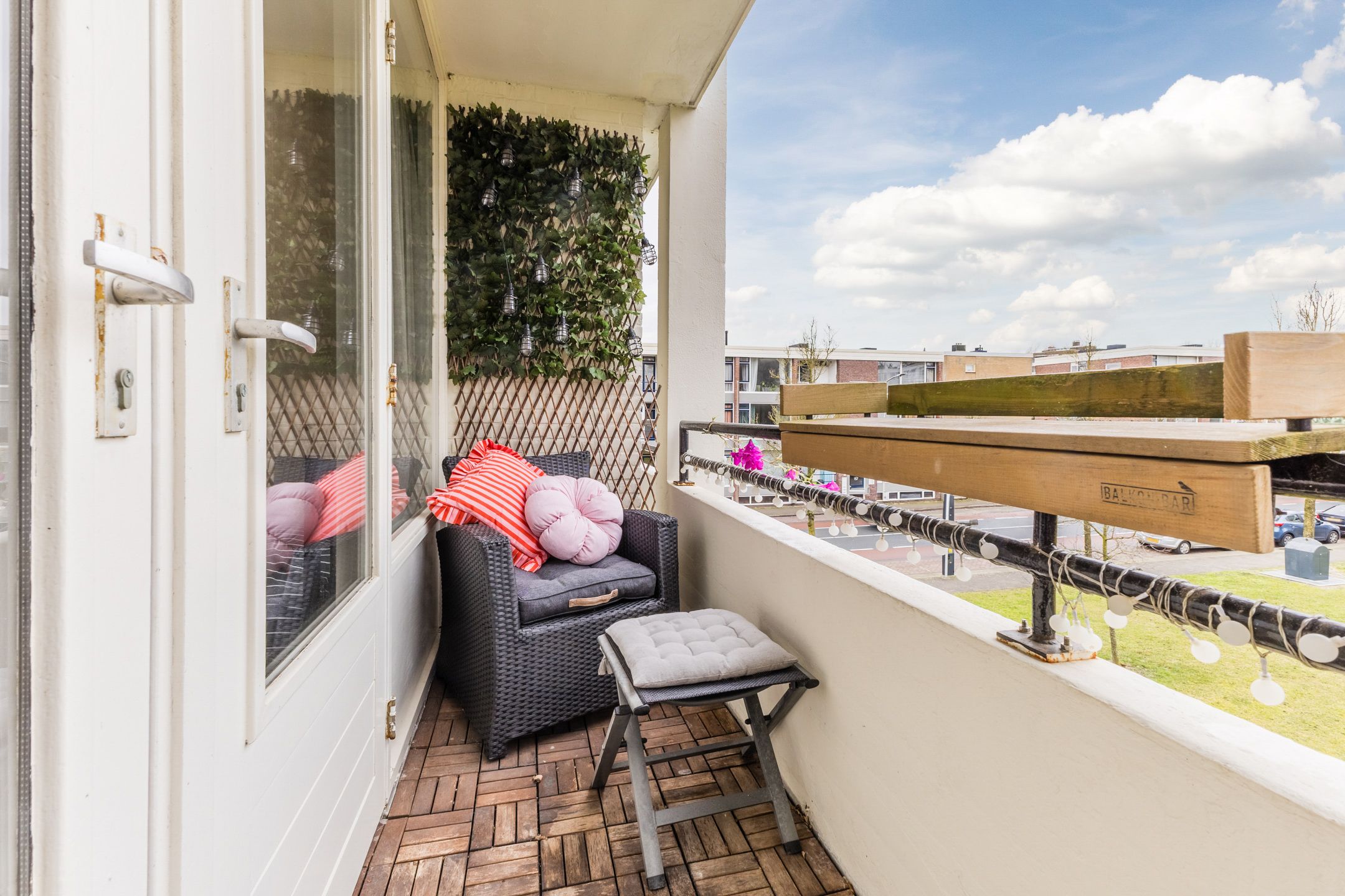 Foto 30 van Boslaan 36