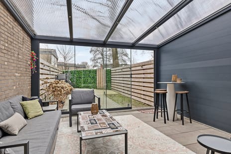 Van Drielstlaan 3 tertiary image