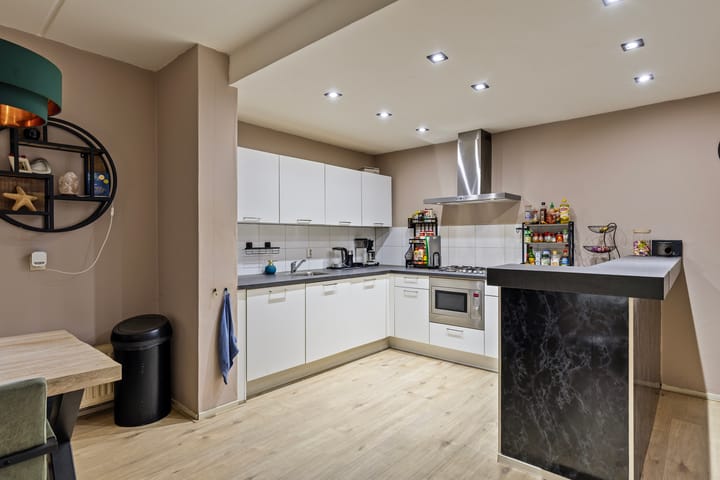 Photo 4 of Van Drielstlaan 3