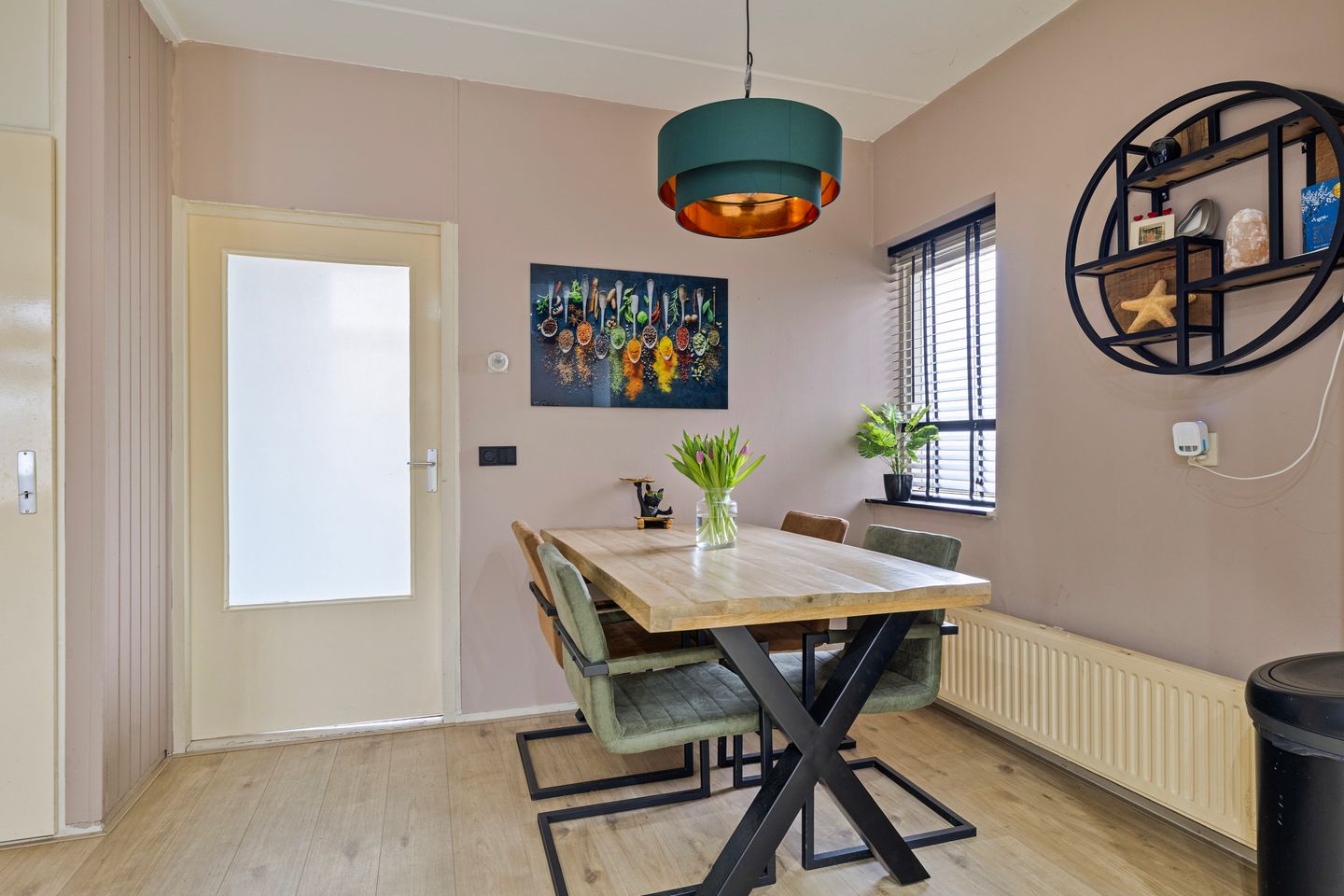 Foto 5 van Van Drielstlaan 3