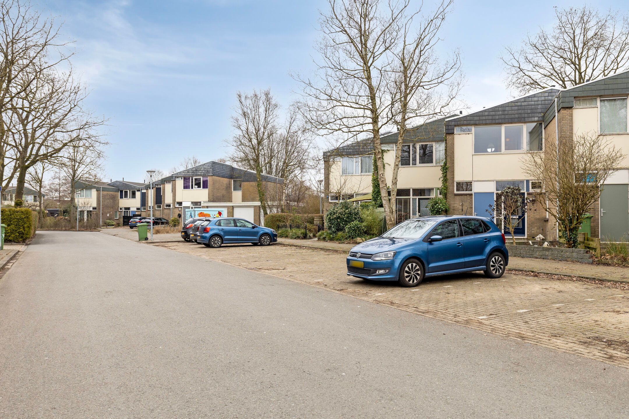 Foto 9 van Van Drielstlaan 3