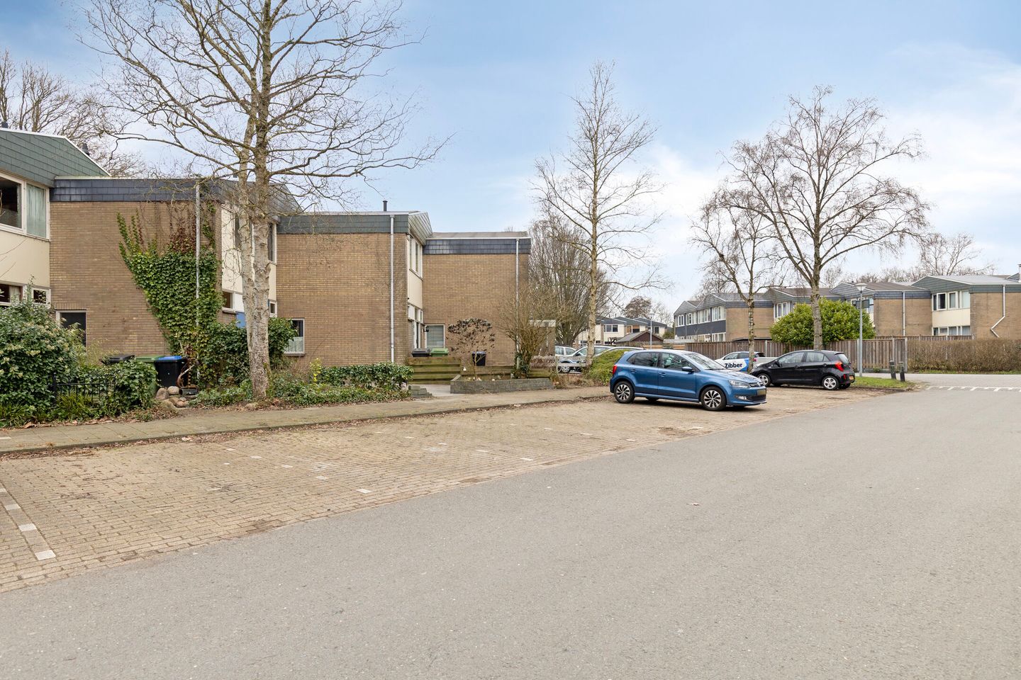 Foto 10 van Van Drielstlaan 3