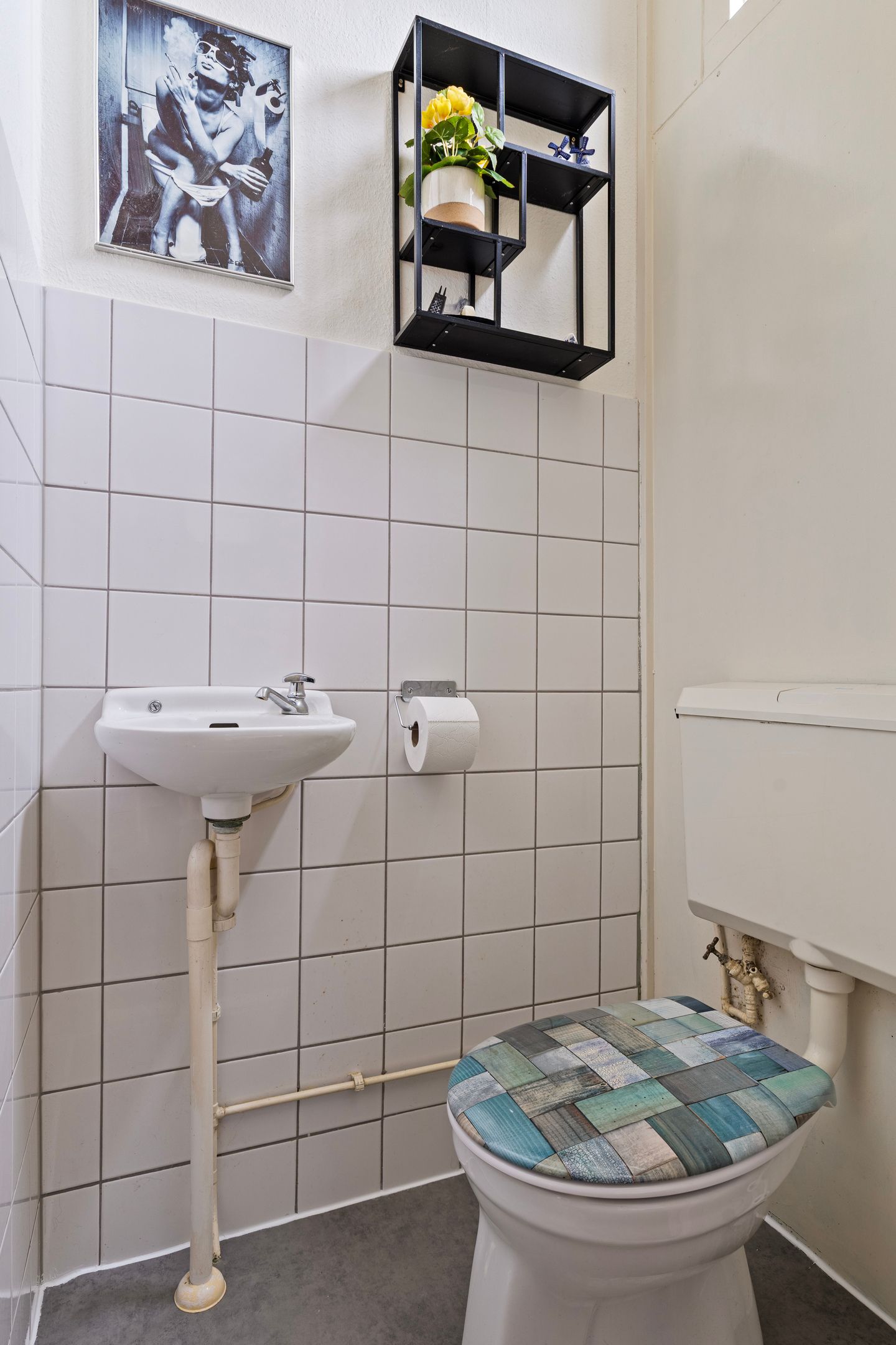 Foto 15 van Van Drielstlaan 3