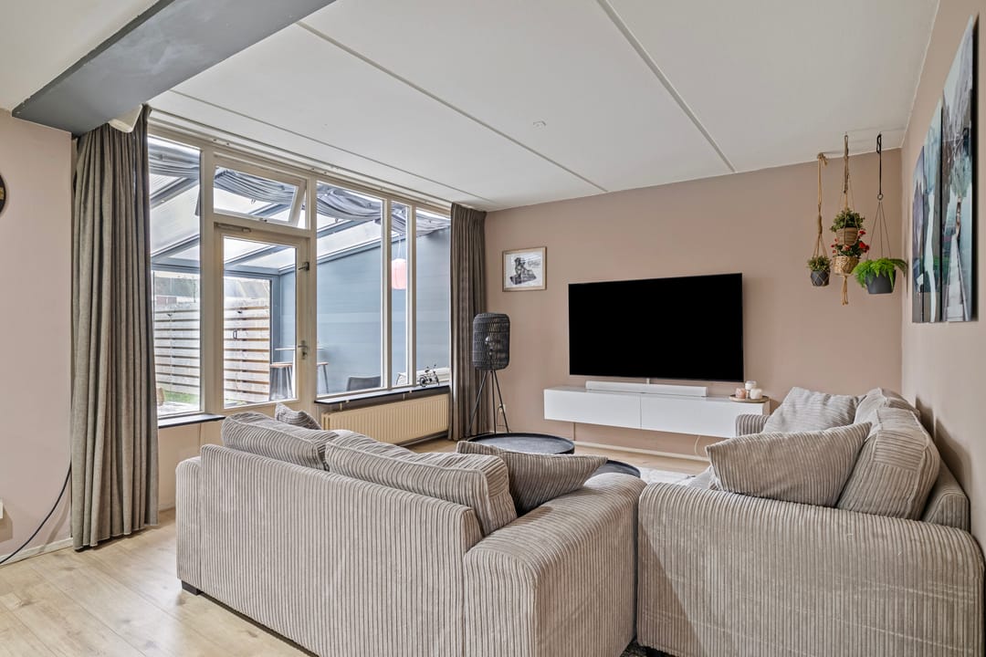 Foto 16 van Van Drielstlaan 3