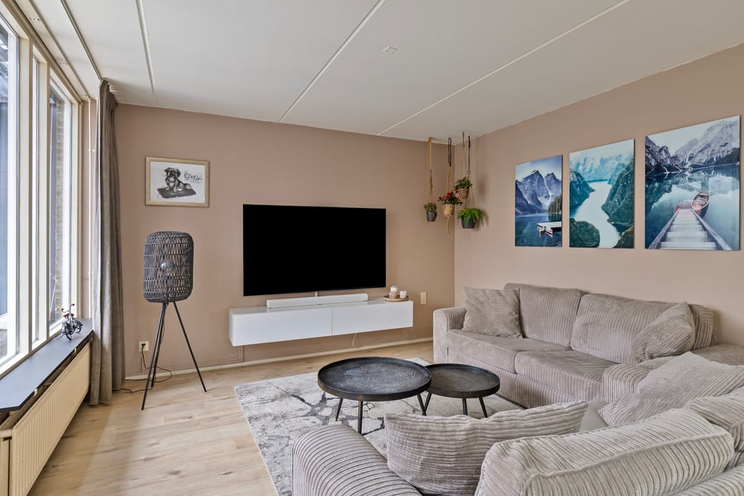 Foto 17 van Van Drielstlaan 3