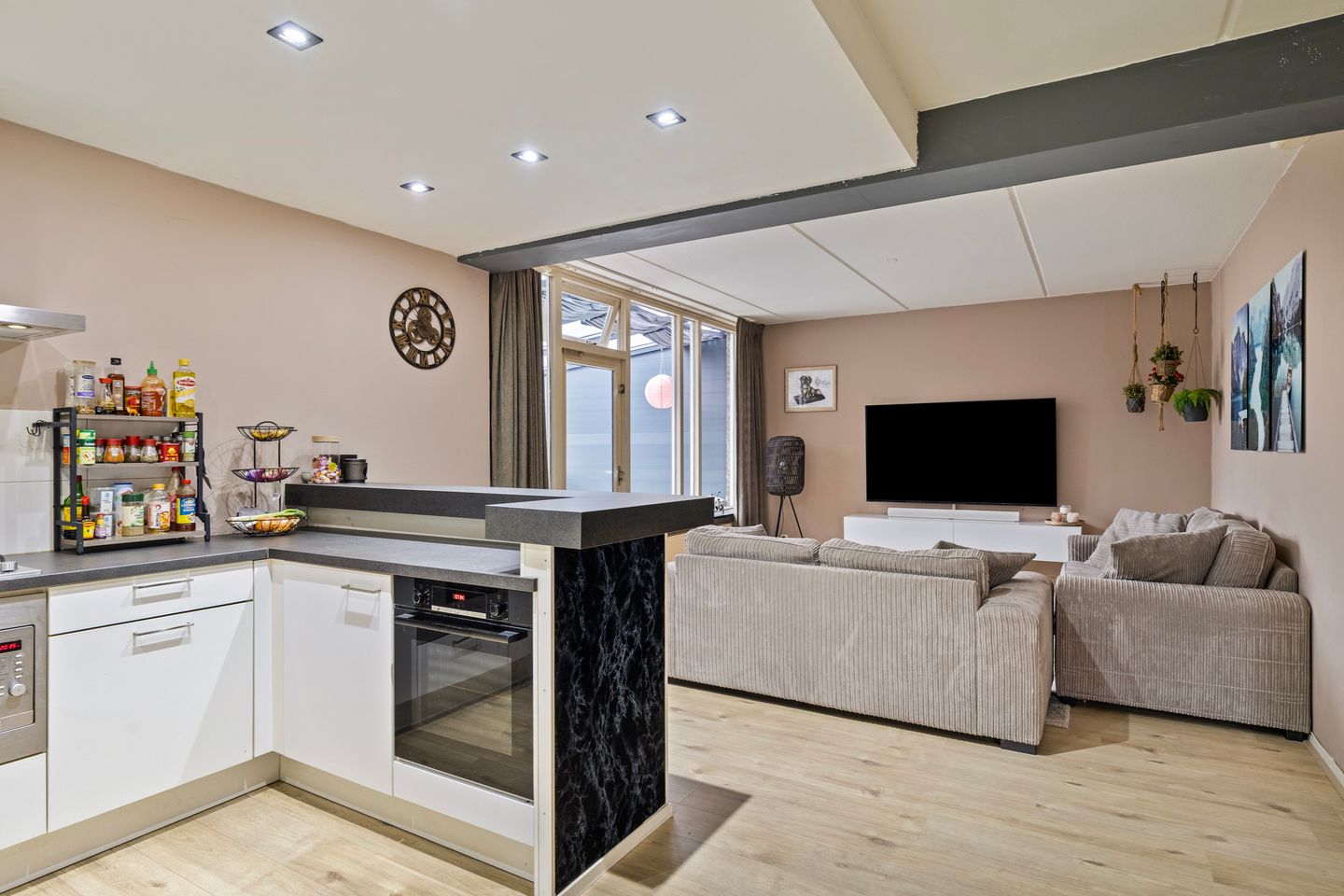 Foto 20 van Van Drielstlaan 3