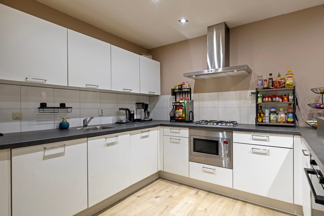 Foto 22 van Van Drielstlaan 3