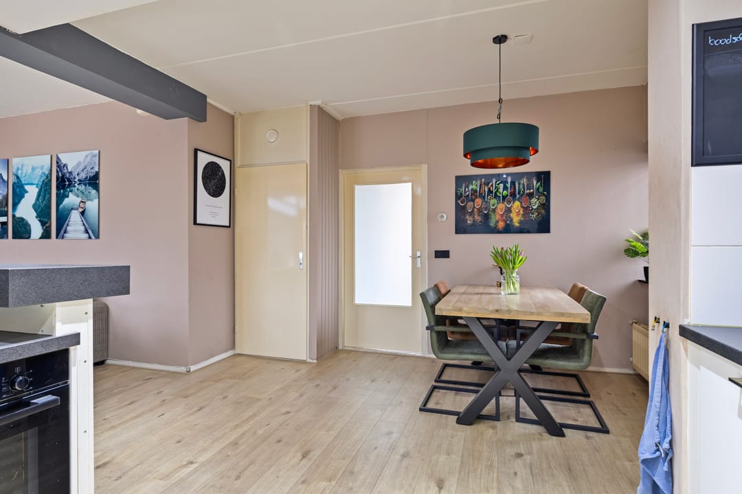 Foto 23 van Van Drielstlaan 3