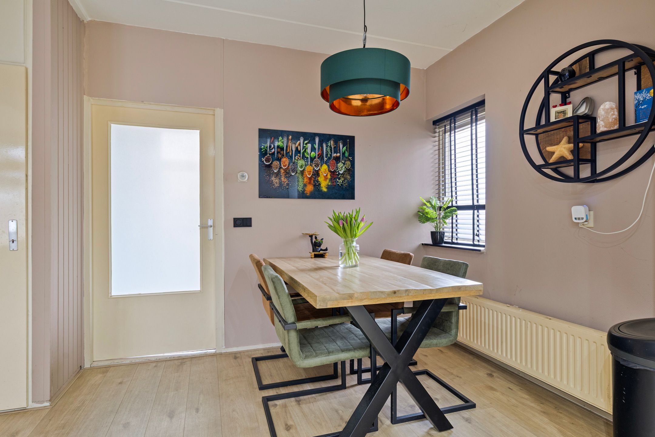 Foto 24 van Van Drielstlaan 3