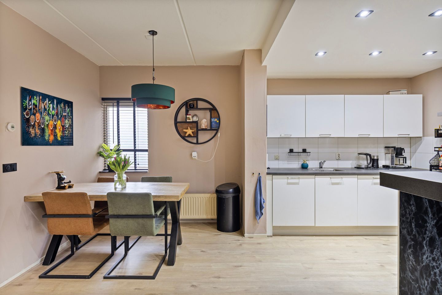 Foto 25 van Van Drielstlaan 3