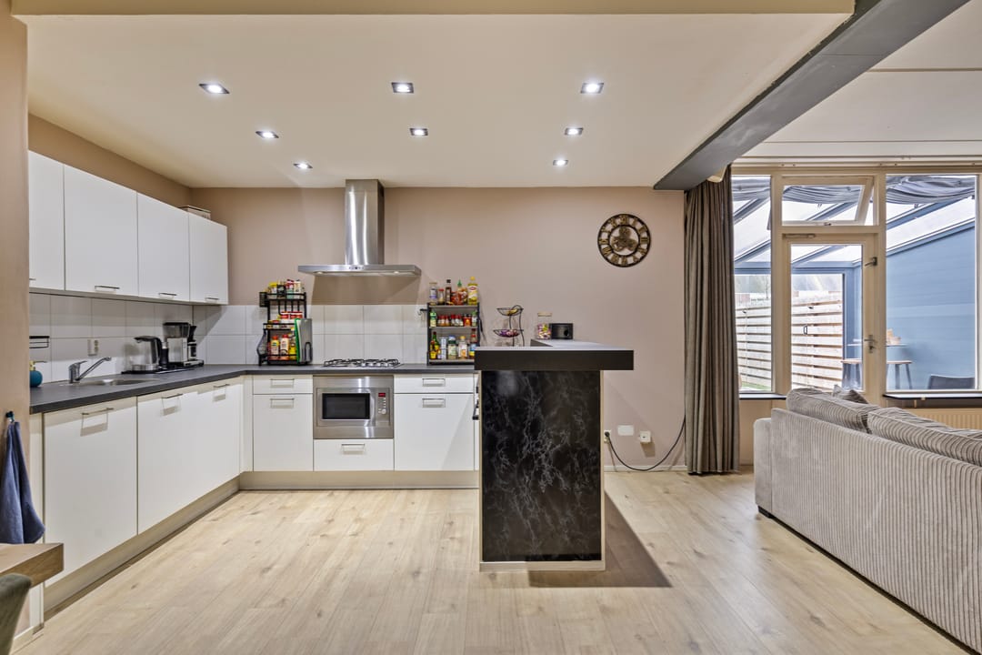 Foto 26 van Van Drielstlaan 3