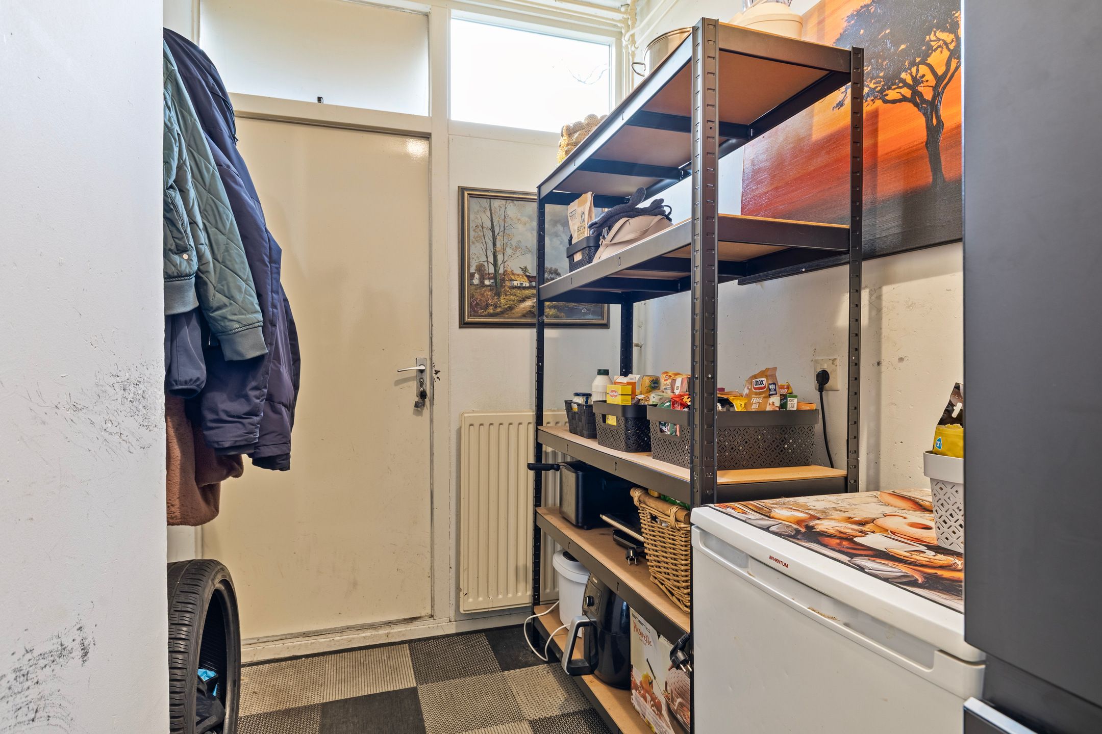 Foto 27 van Van Drielstlaan 3