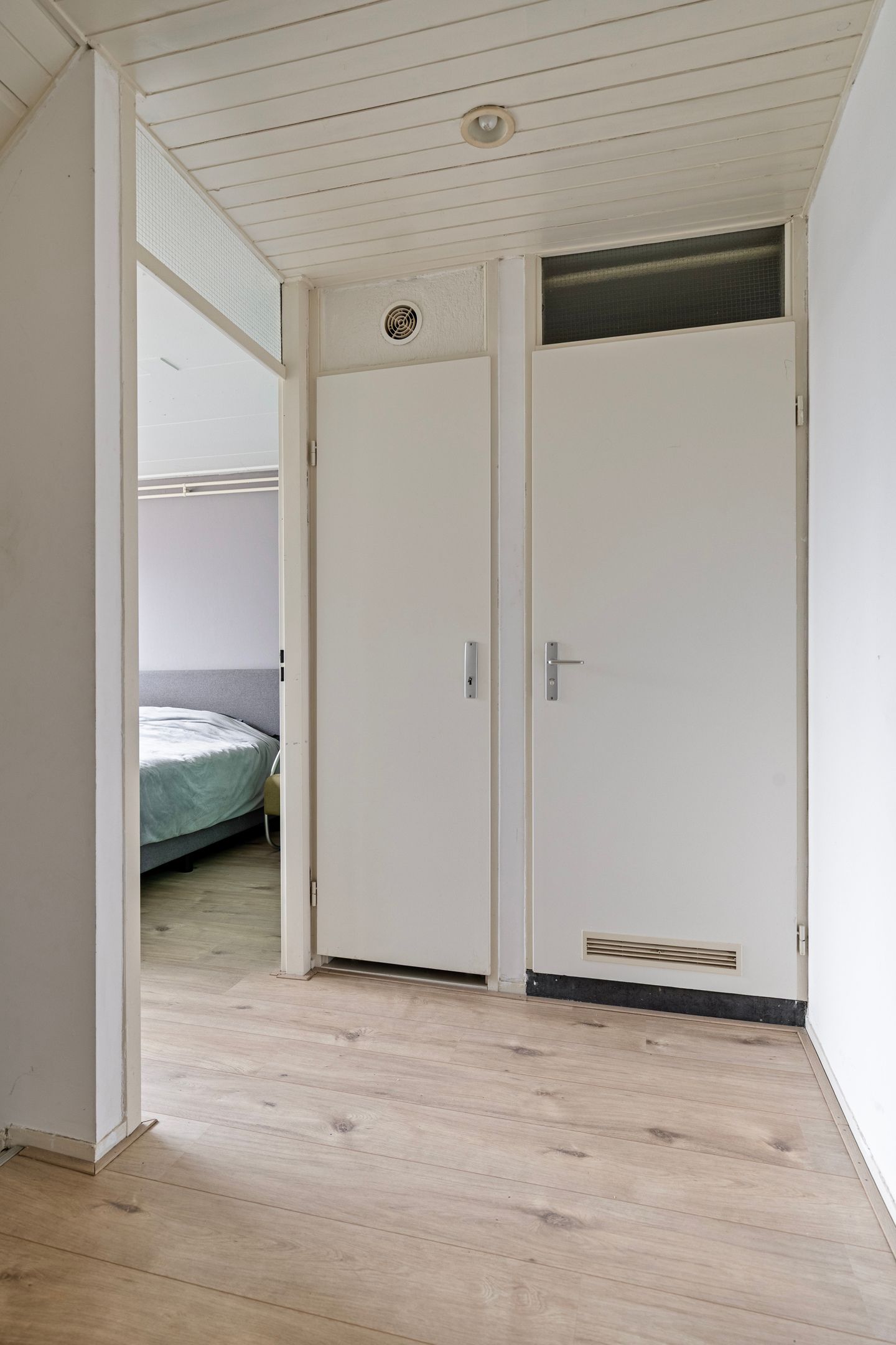 Foto 29 van Van Drielstlaan 3