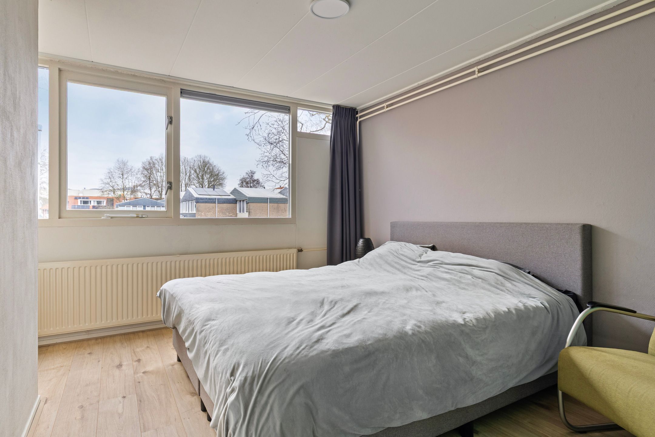 Foto 30 van Van Drielstlaan 3