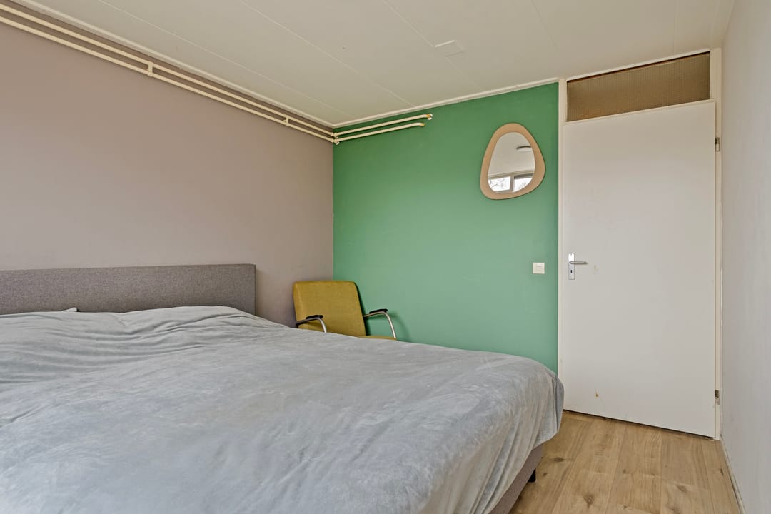 Foto 31 van Van Drielstlaan 3