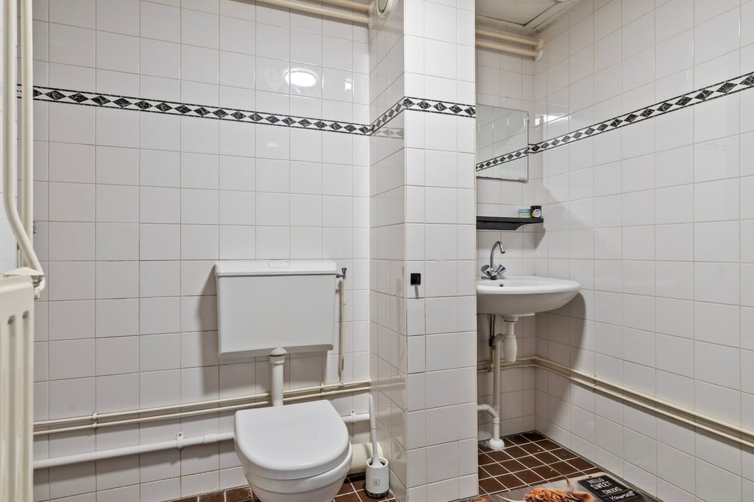 Foto 32 van Van Drielstlaan 3