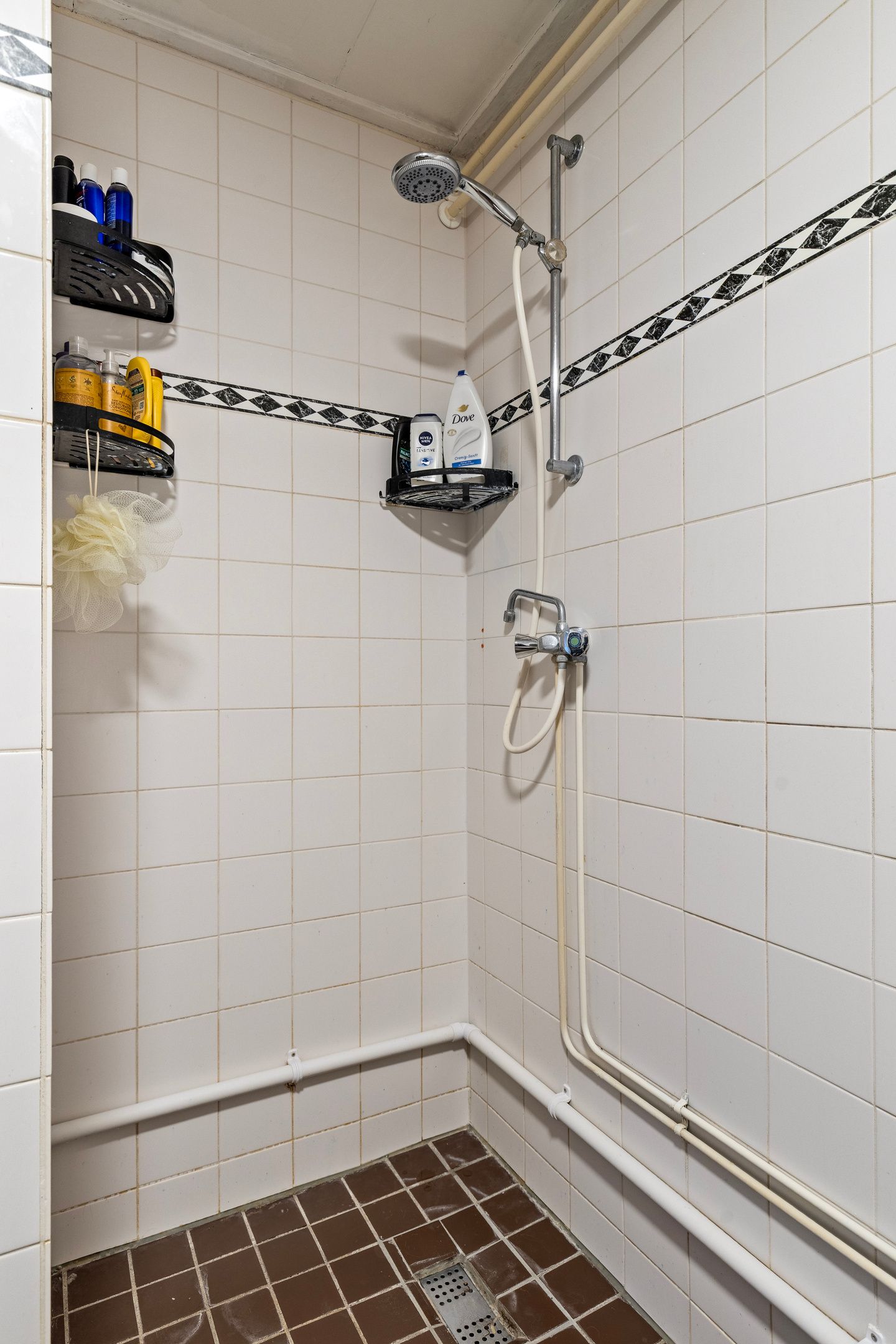 Foto 33 van Van Drielstlaan 3