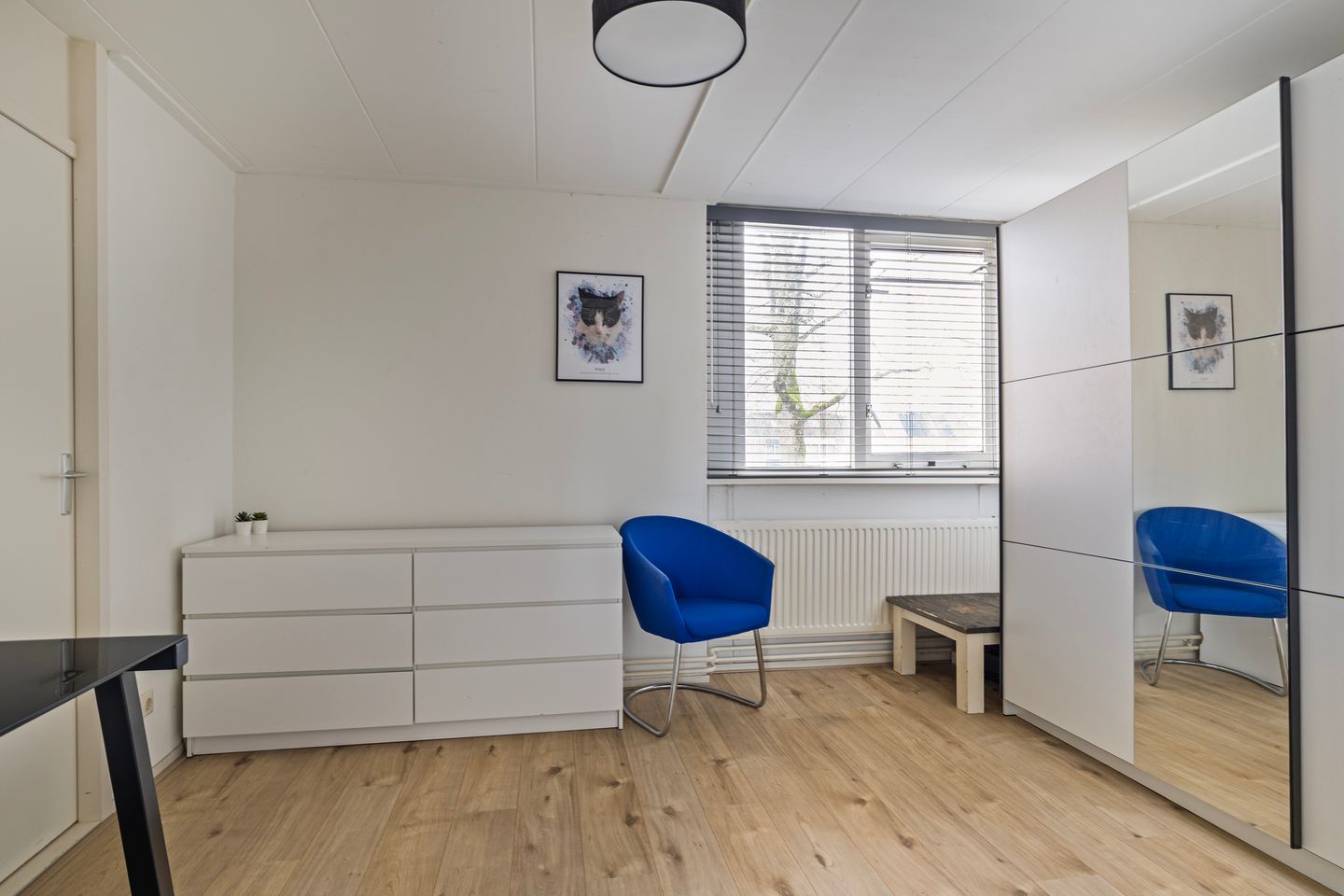 Foto 35 van Van Drielstlaan 3