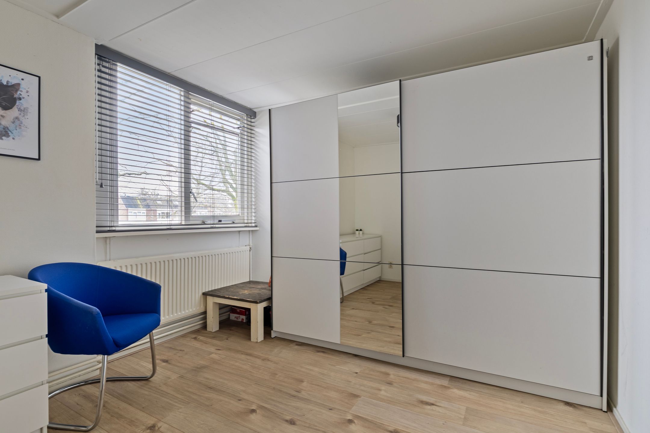 Foto 36 van Van Drielstlaan 3