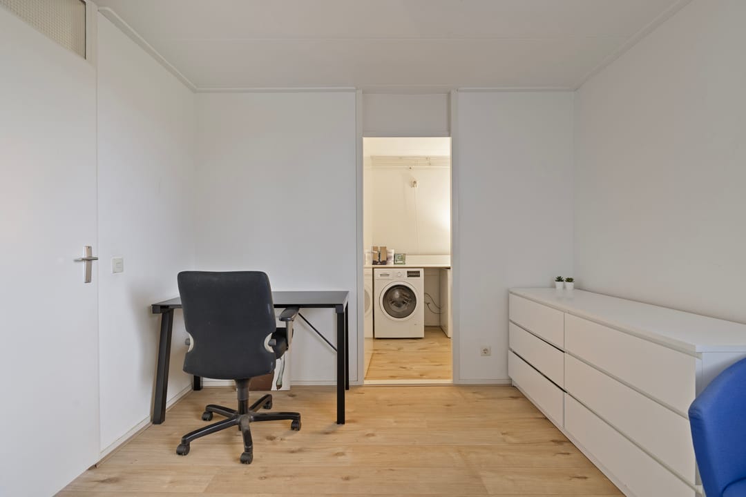 Foto 37 van Van Drielstlaan 3