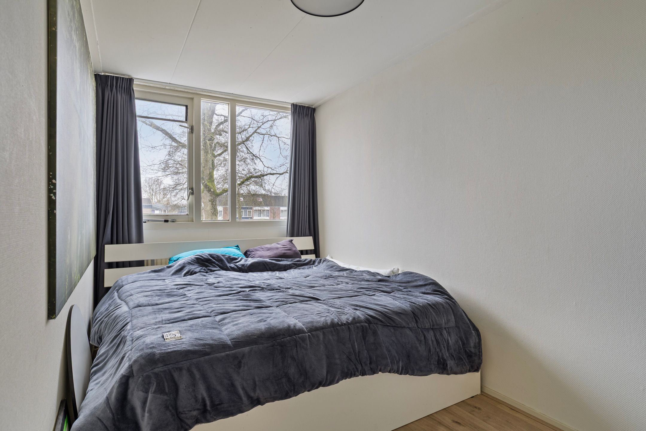 Foto 39 van Van Drielstlaan 3