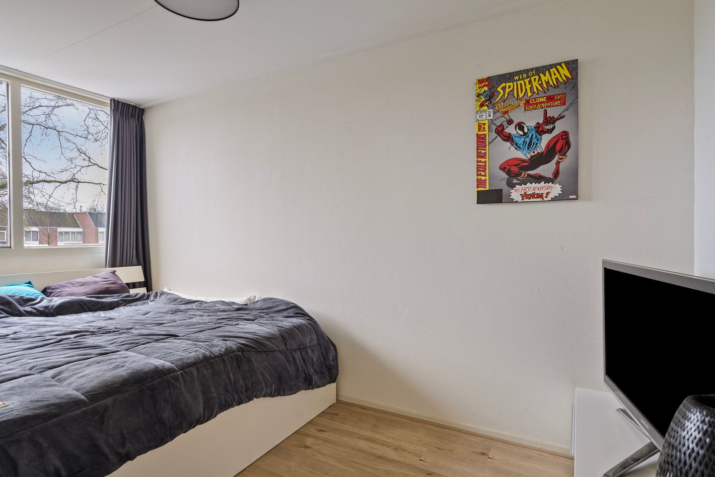 Foto 40 van Van Drielstlaan 3