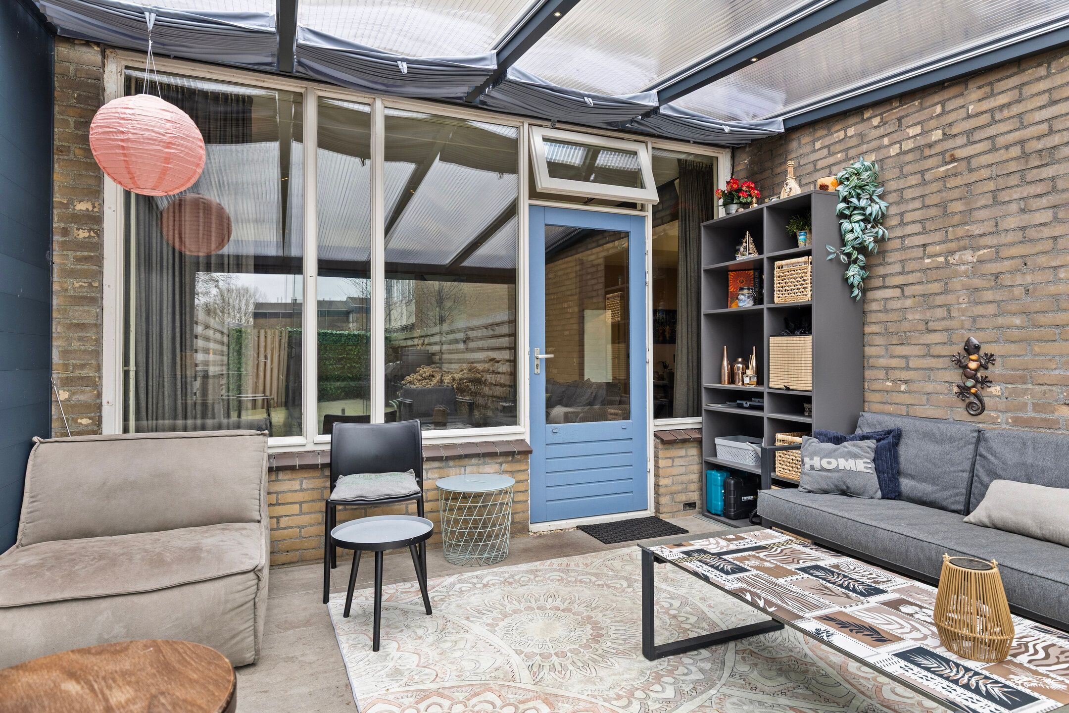 Foto 42 van Van Drielstlaan 3