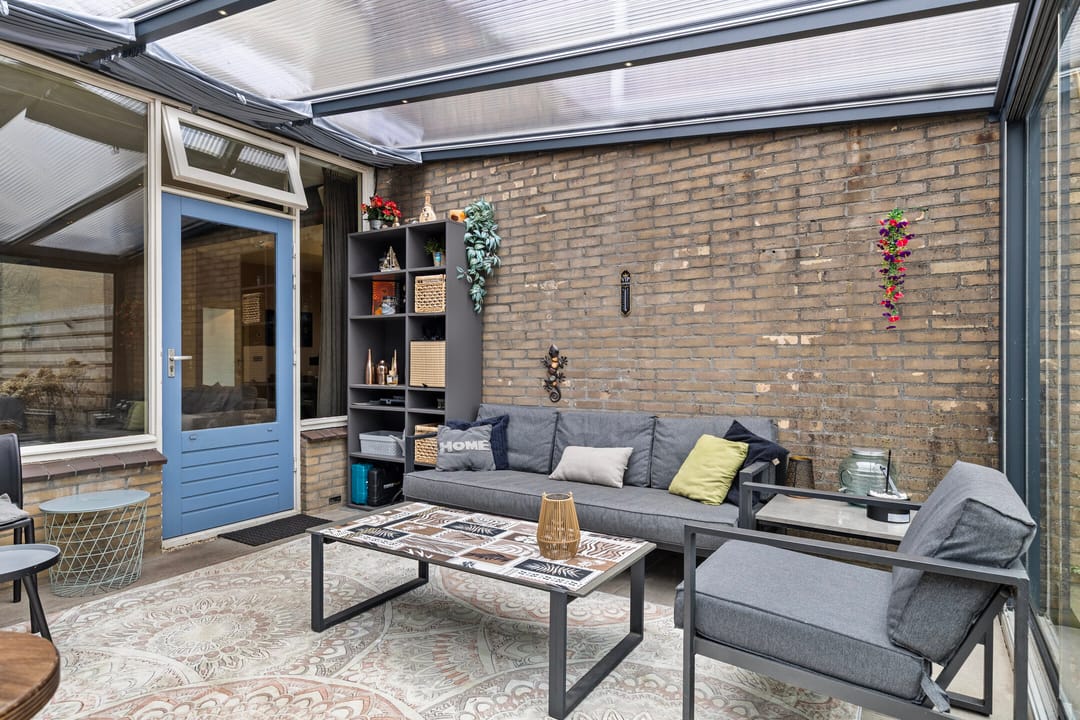 Foto 43 van Van Drielstlaan 3