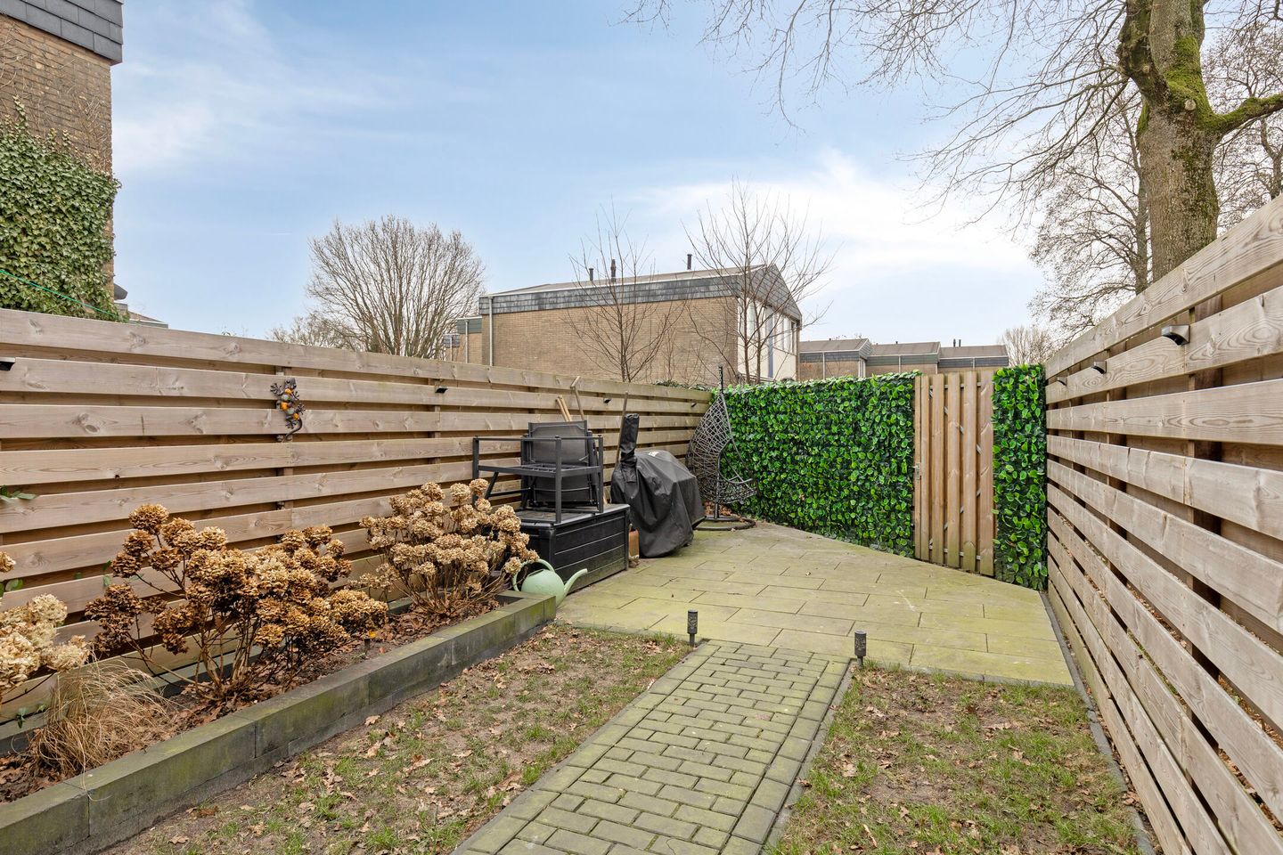 Foto 44 van Van Drielstlaan 3