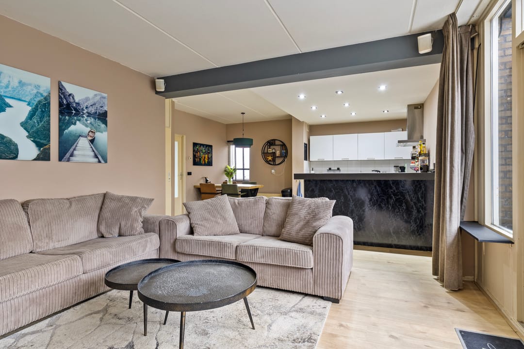 Foto 2 van Van Drielstlaan 3