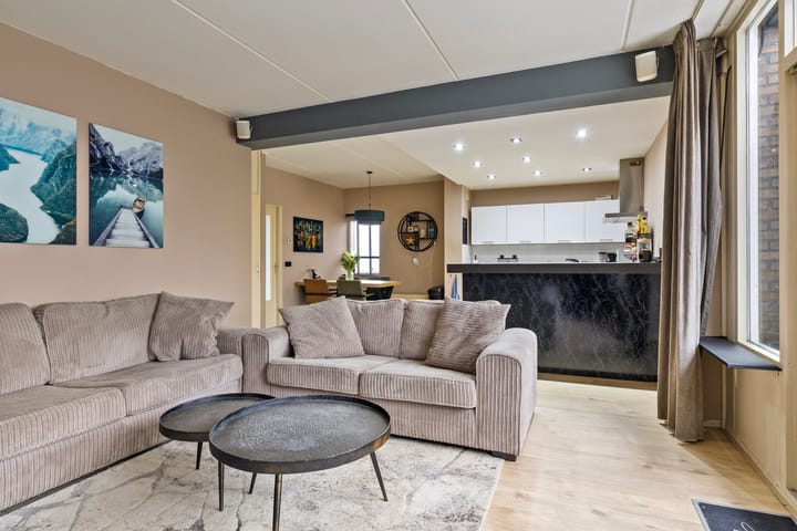 Photo 2 of Van Drielstlaan 3